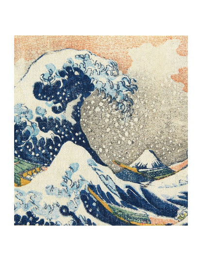 variant-27x35_with-margin
