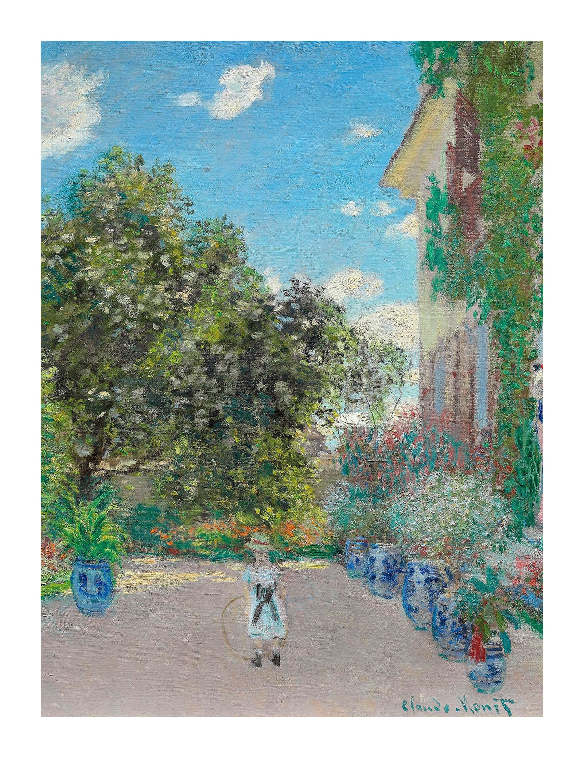 variant-27x35_with-margin
