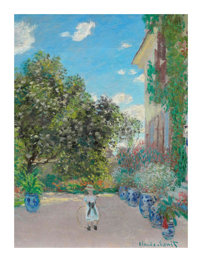 variant-27x35_with-margin