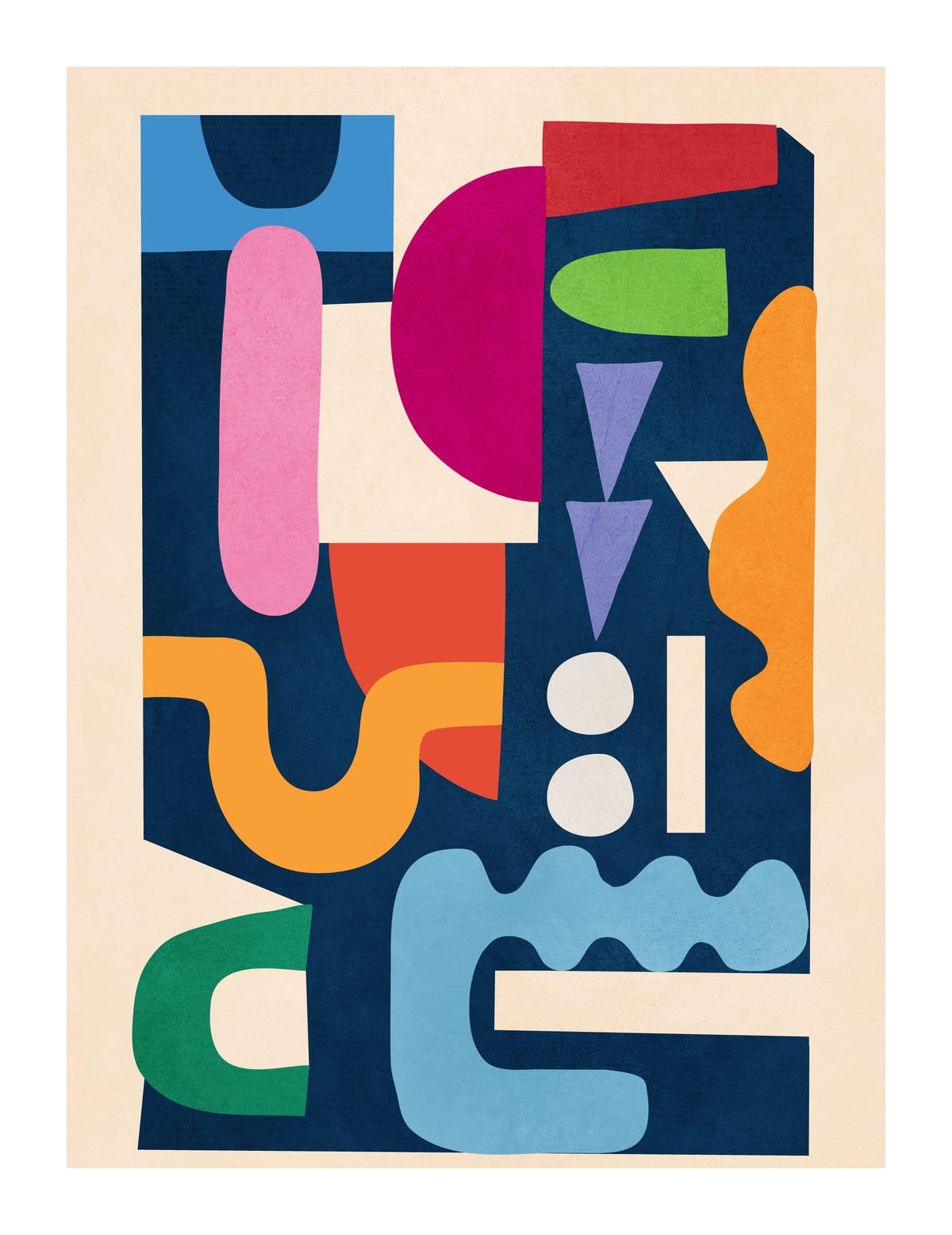 variant-27x35_with-margin
