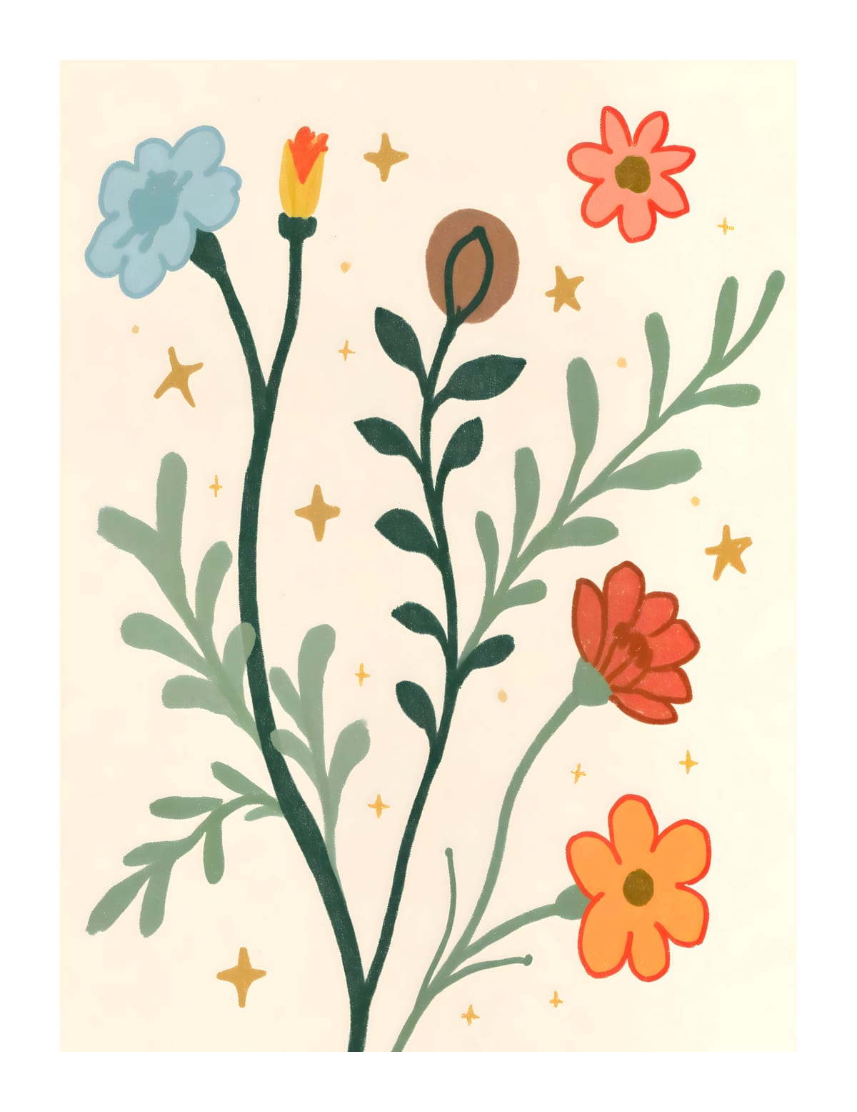 variant-27x35_with-margin