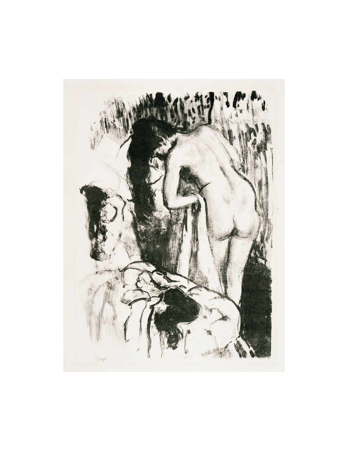 variant-27x35_with-margin