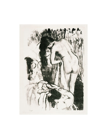 variant-27x35_with-margin
