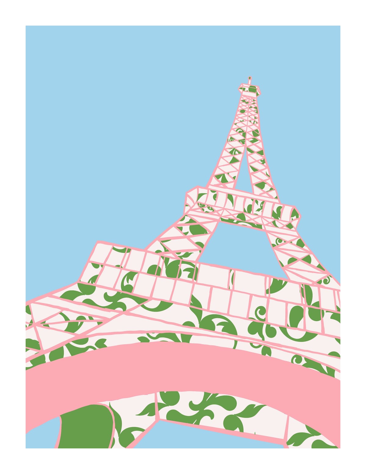 variant-27x35_with-margin