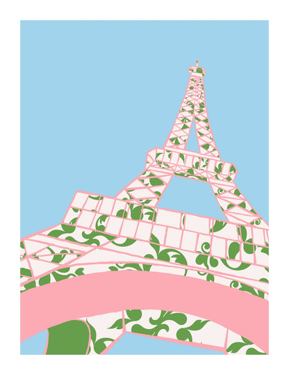variant-27x35_with-margin