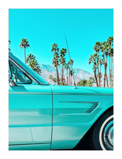variant-27x35_with-margin