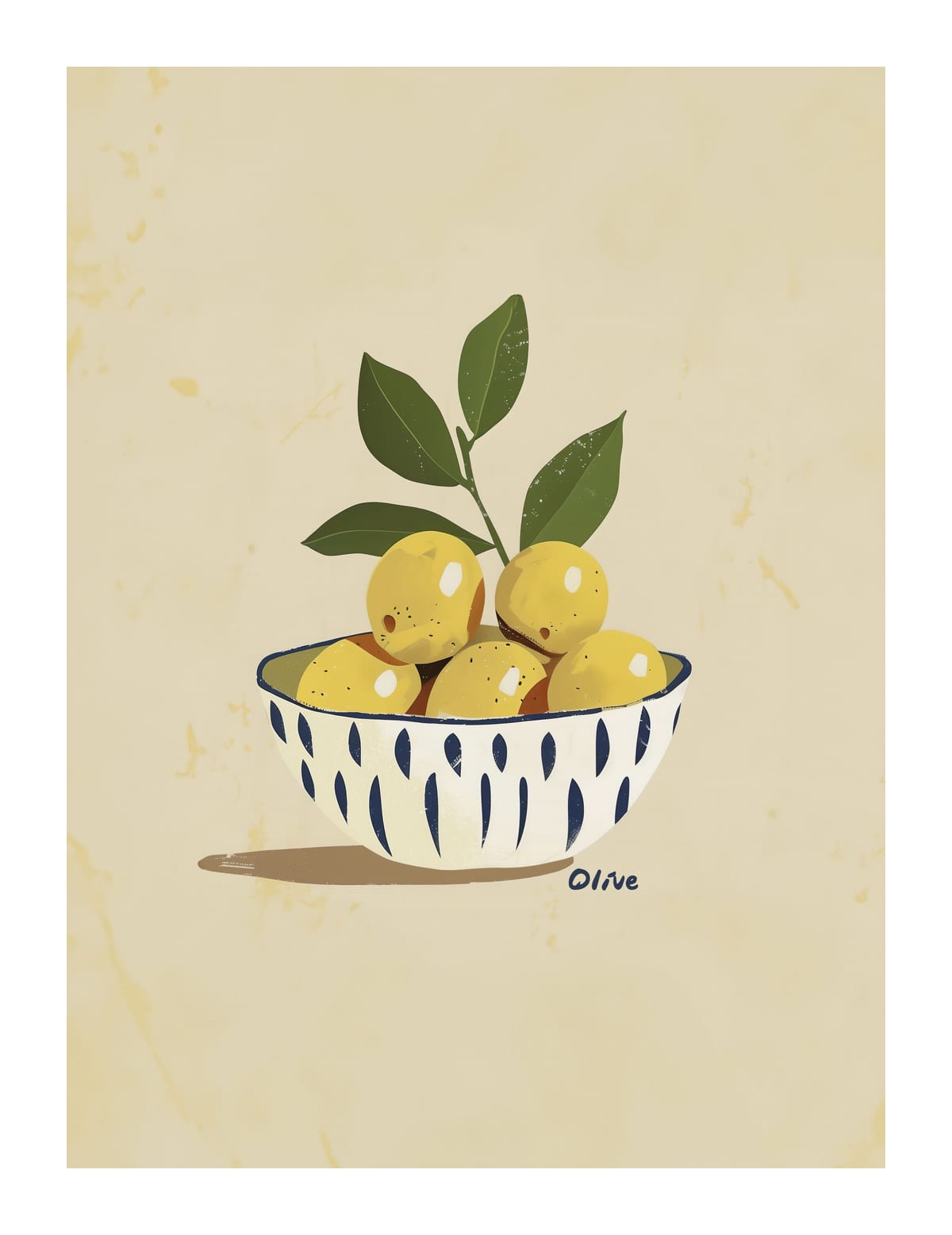 variant-27x35_with-margin
