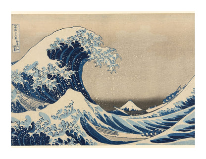 variant-27x35_with-margin
