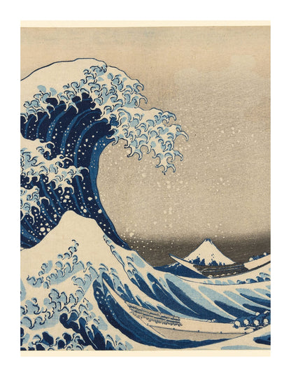 variant-27x35_with-margin