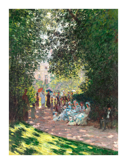 variant-27x35_with-margin