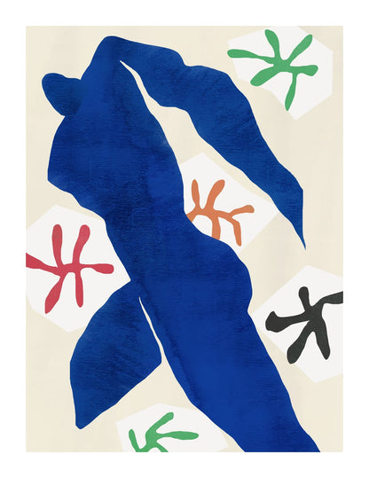 variant-27x35_with-margin