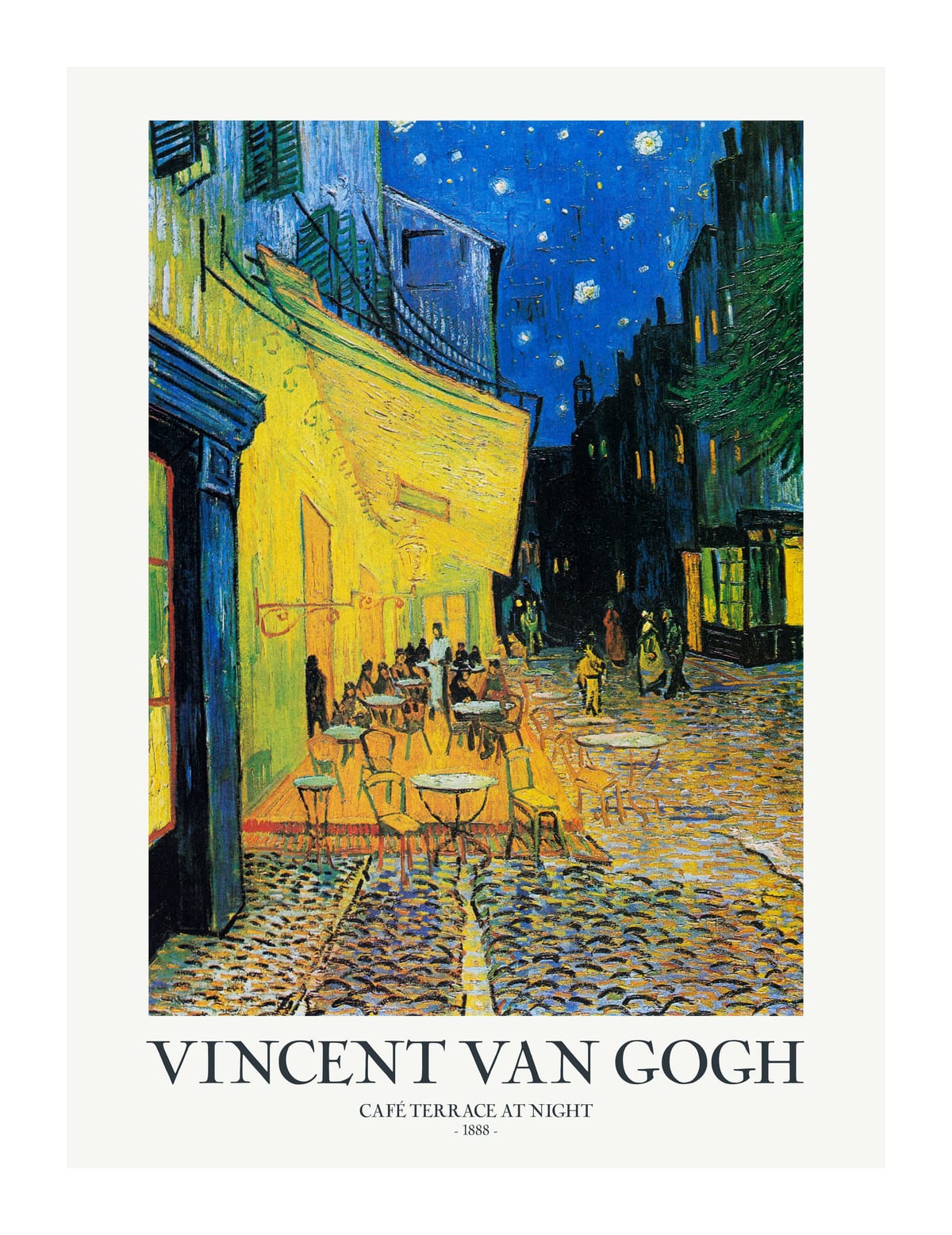 variant-27x35_with-margin