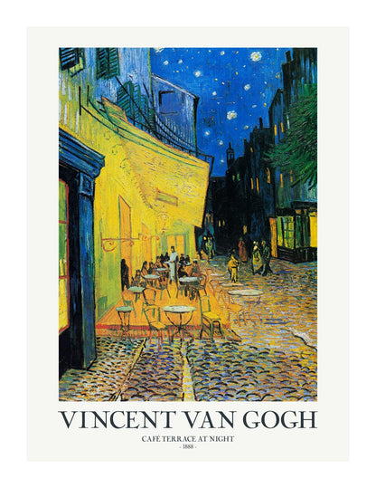 variant-27x35_with-margin