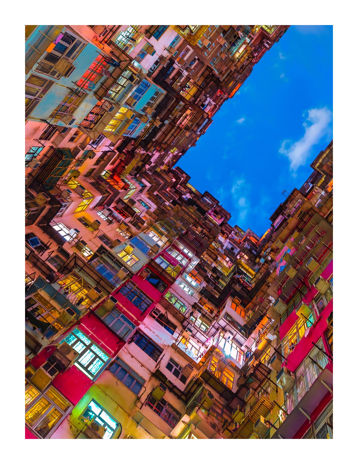 variant-27x35_with-margin