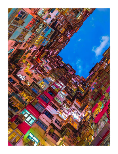 variant-27x35_with-margin