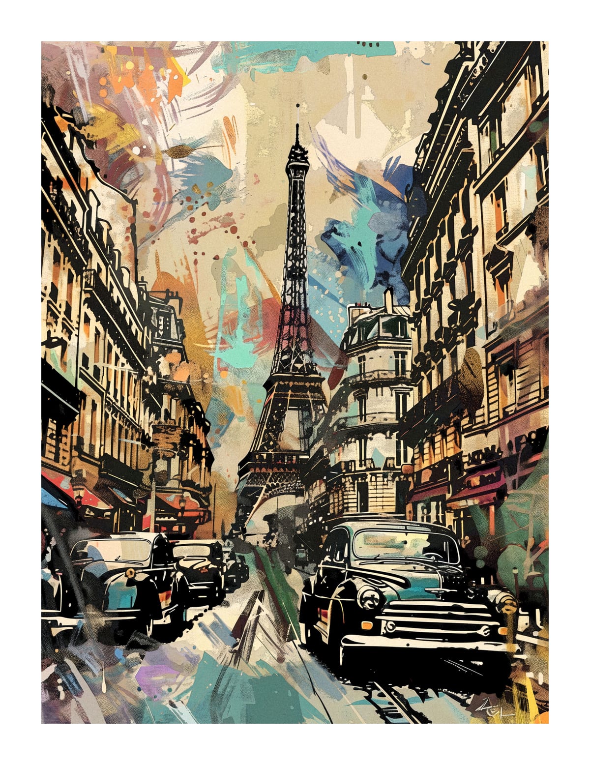 variant-27x35_with-margin