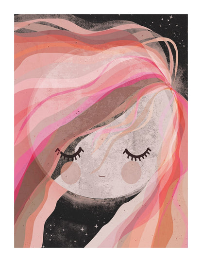 variant-27x35_with-margin