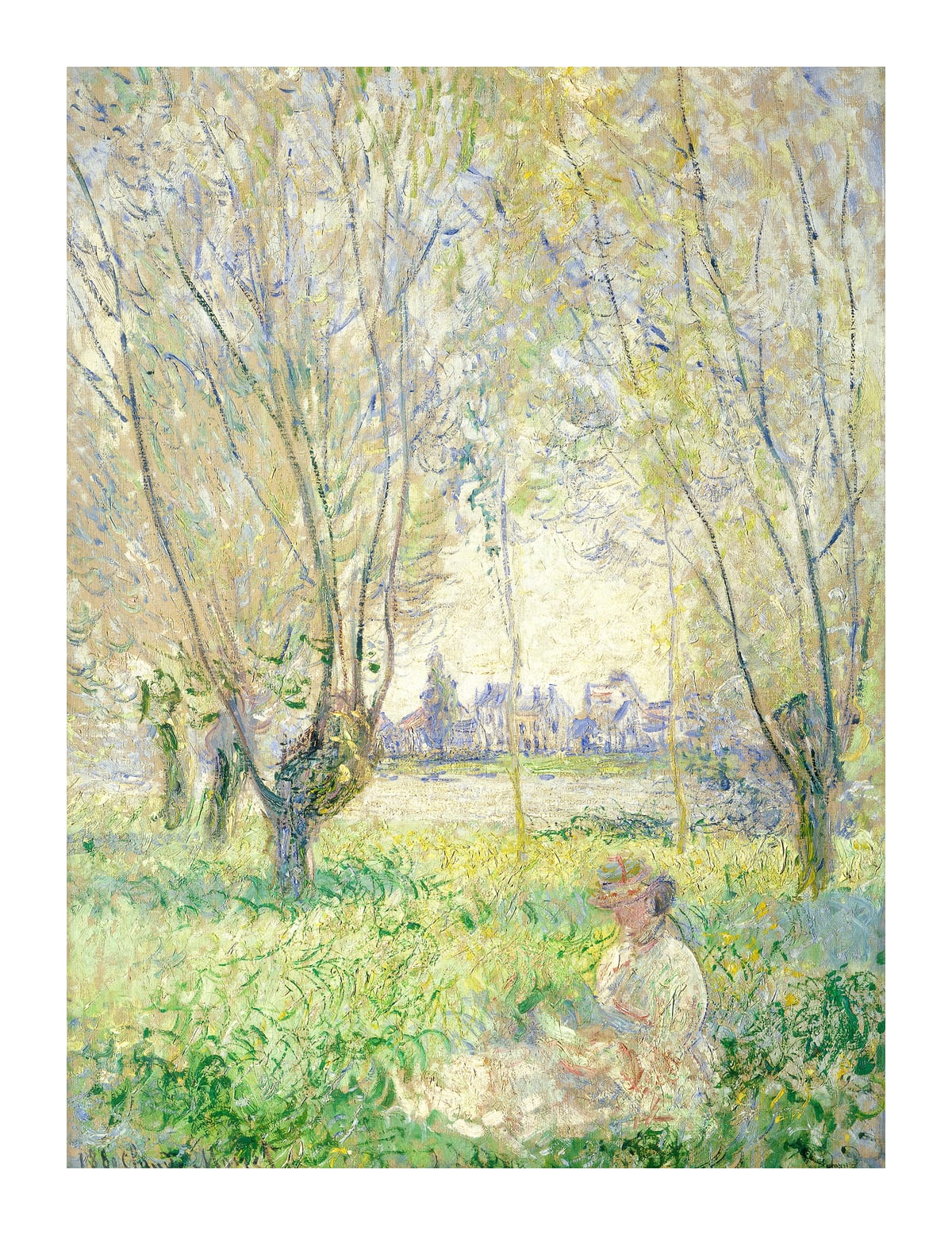 variant-27x35_with-margin