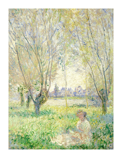 variant-27x35_with-margin