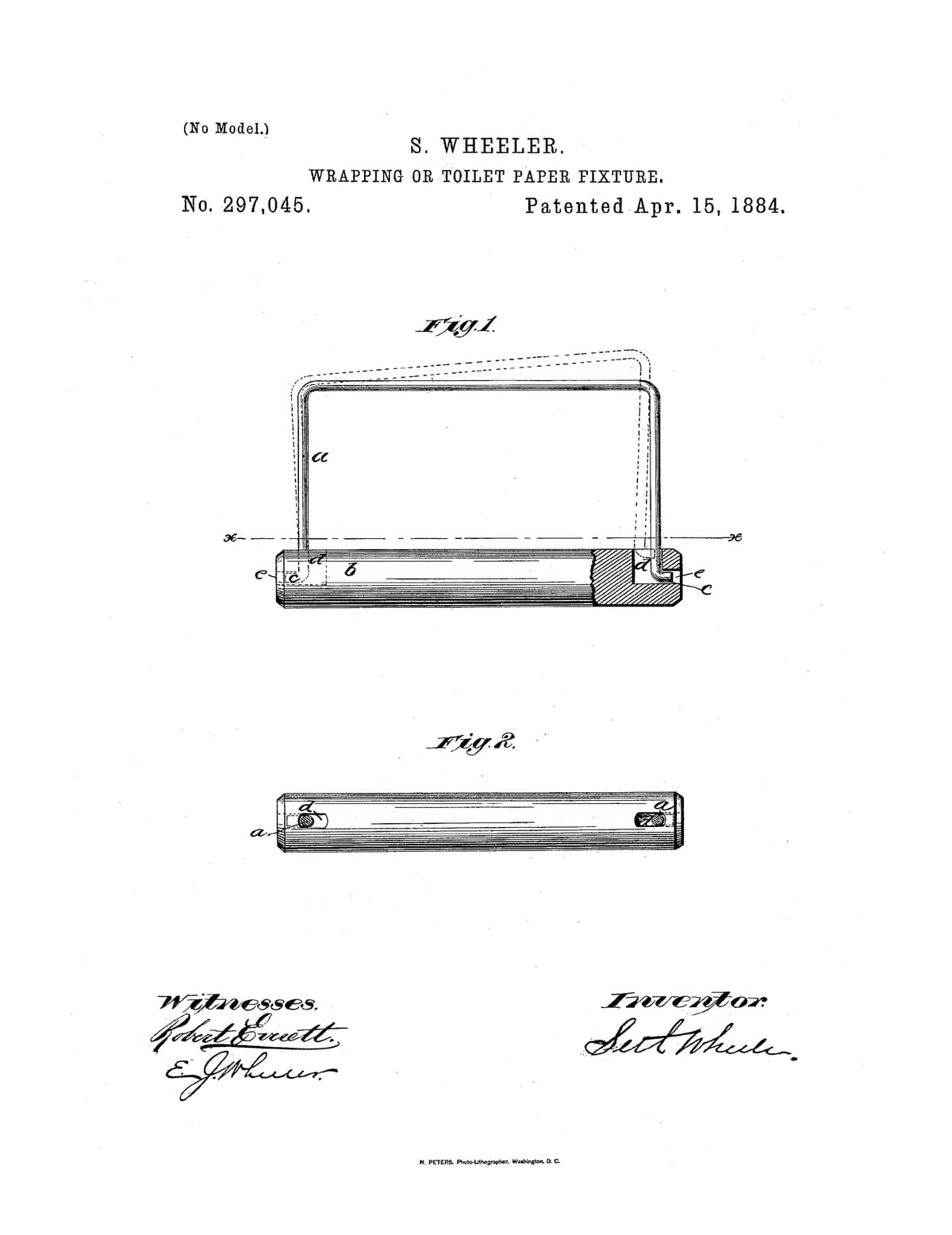variant-27x35_with-margin