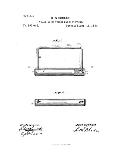 variant-27x35_with-margin