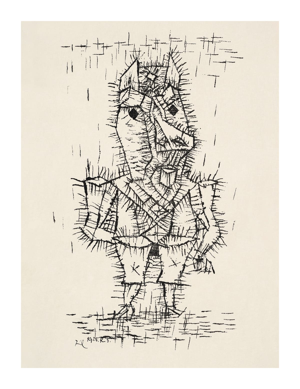 variant-27x35_with-margin