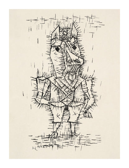 variant-27x35_with-margin