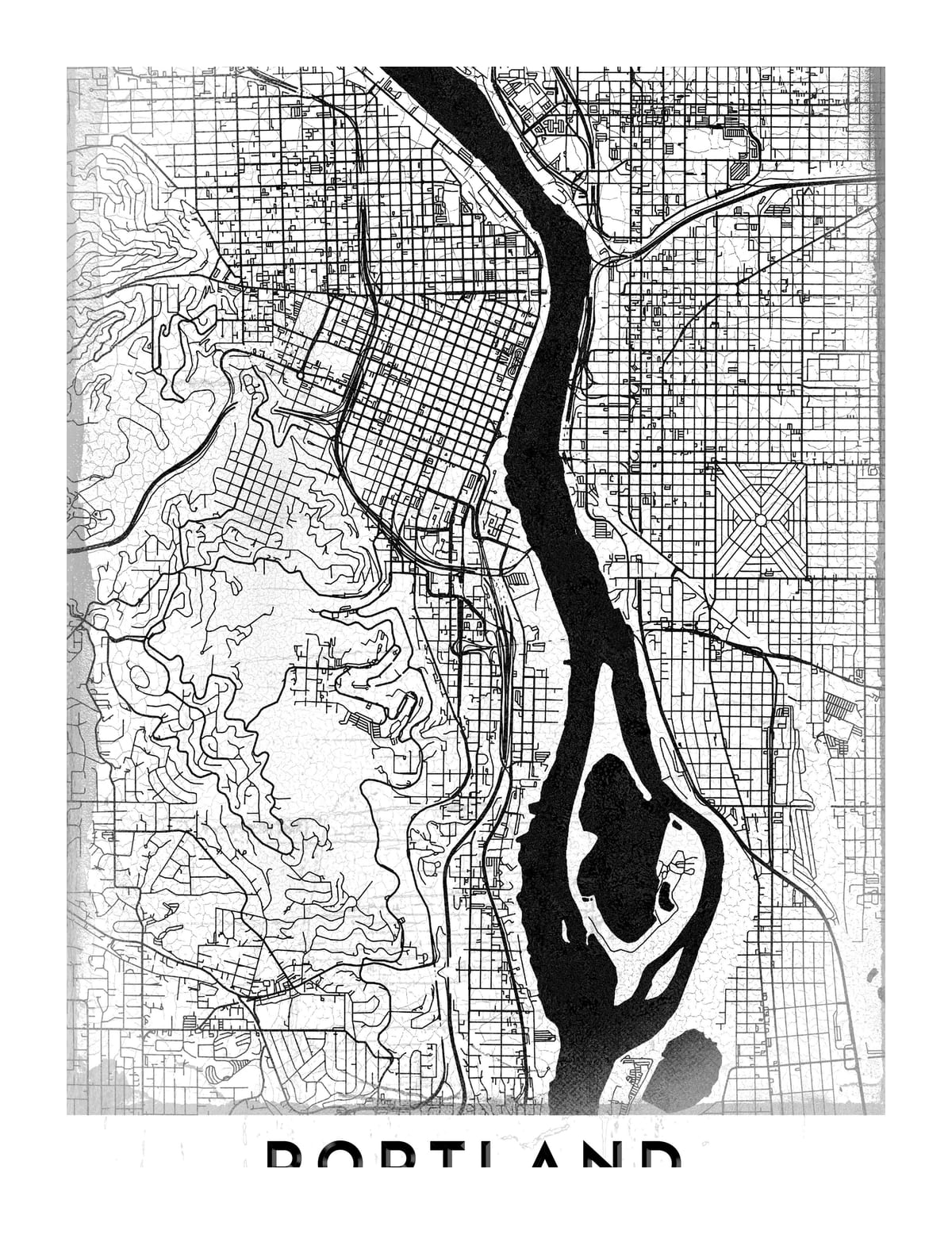 variant-27x35_with-margin