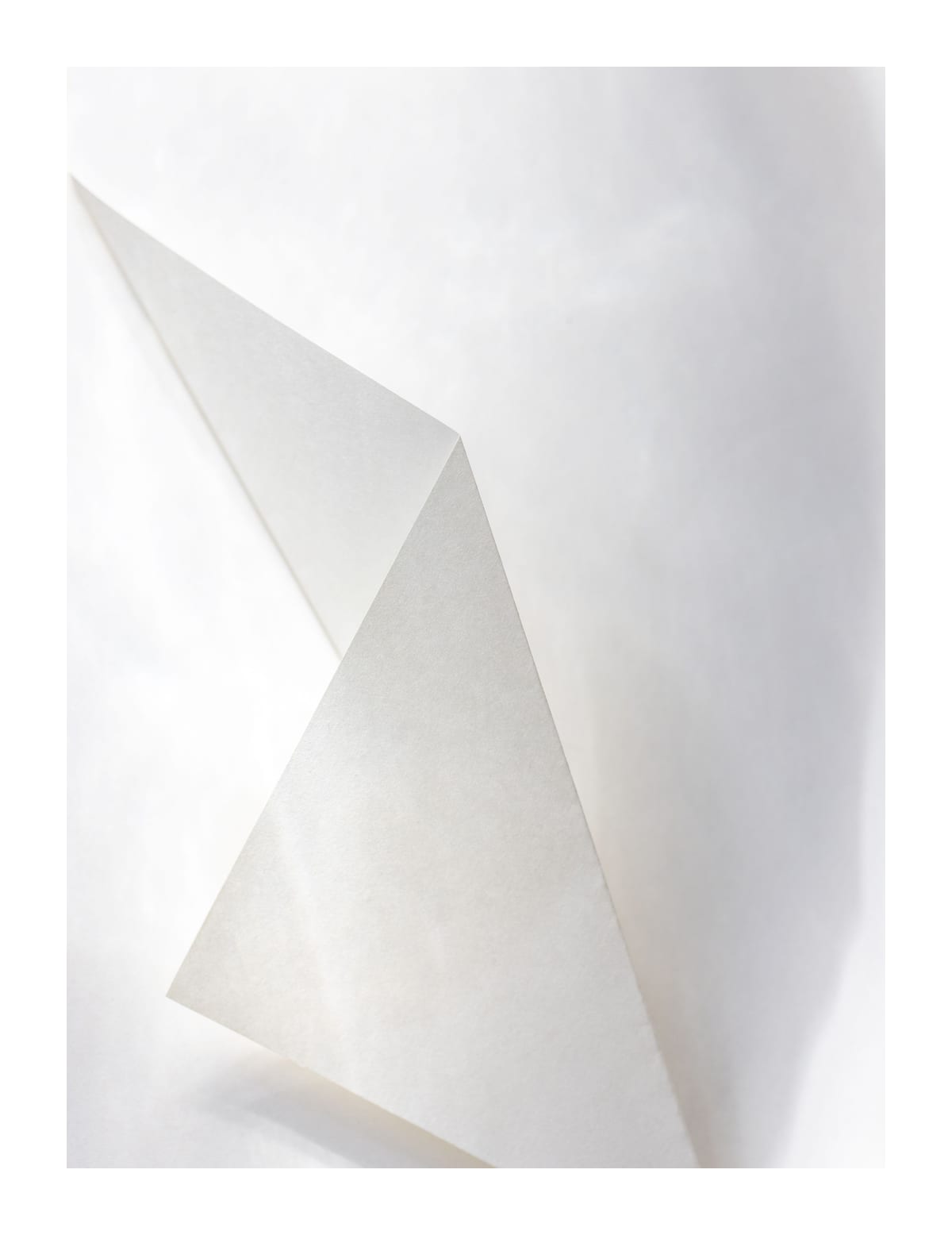 variant-27x35_with-margin