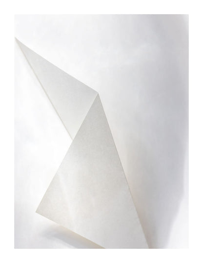 variant-27x35_with-margin
