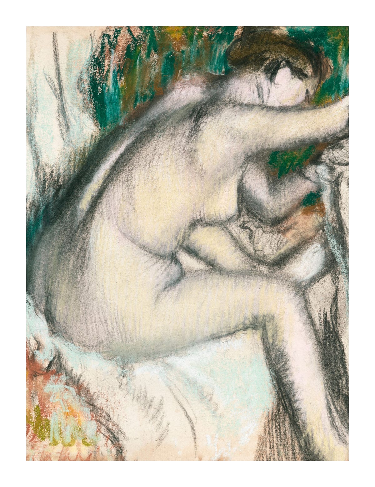 variant-27x35_with-margin