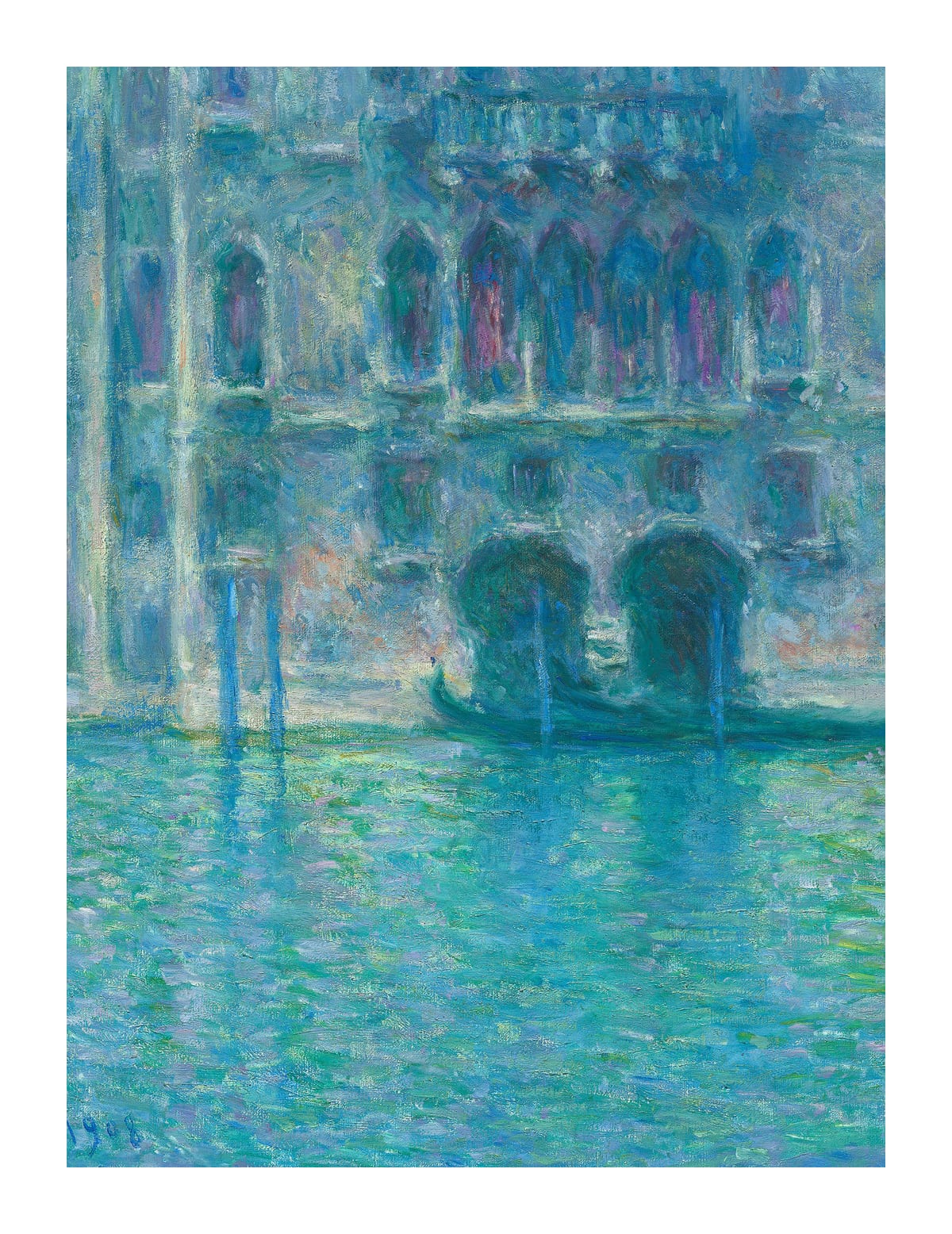 variant-27x35_with-margin