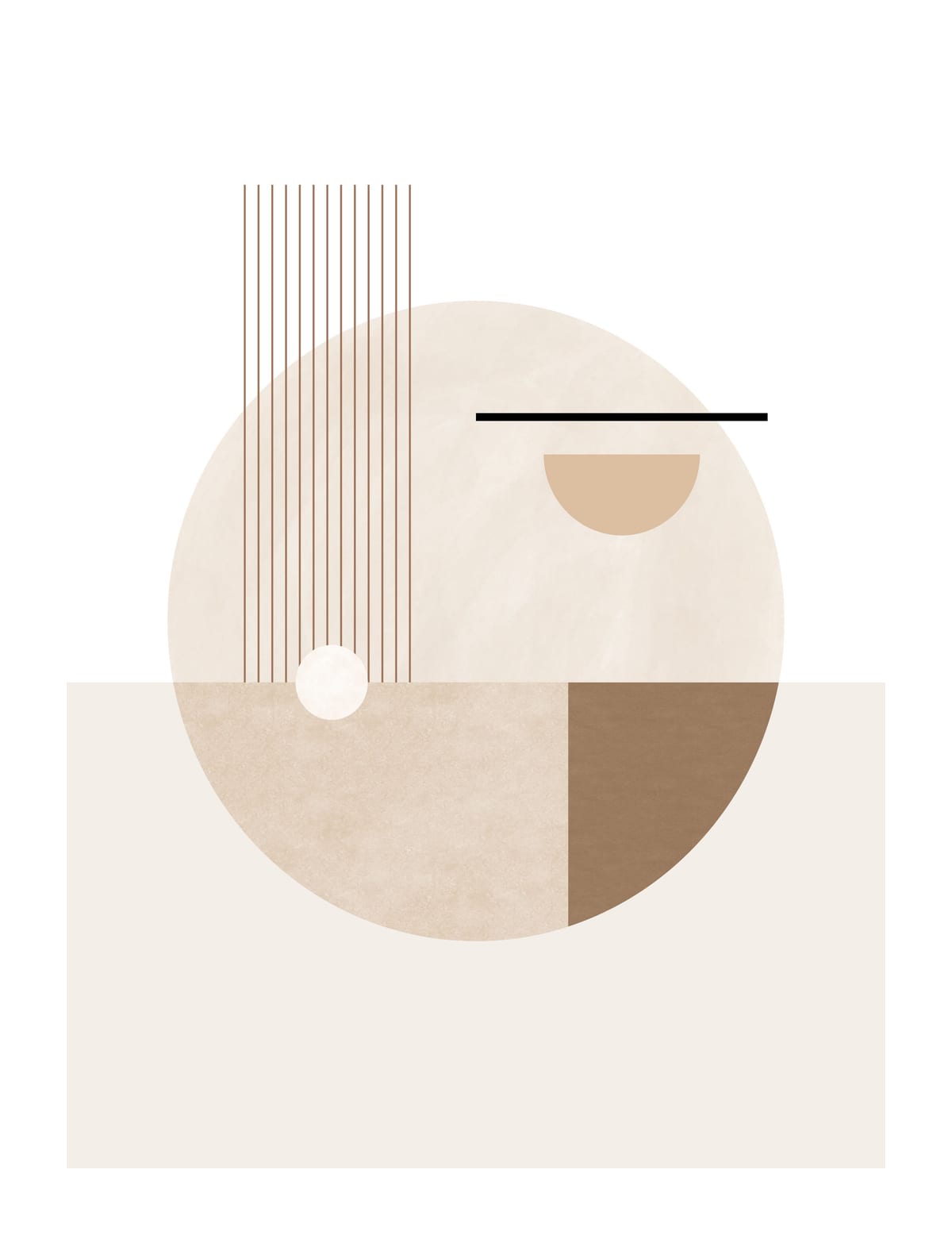 variant-27x35_with-margin