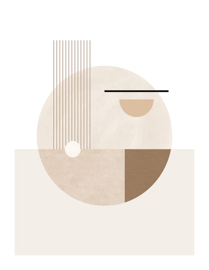 variant-27x35_with-margin