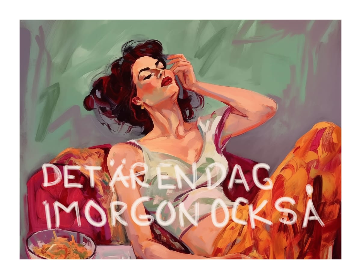 variant-27x35_with-margin