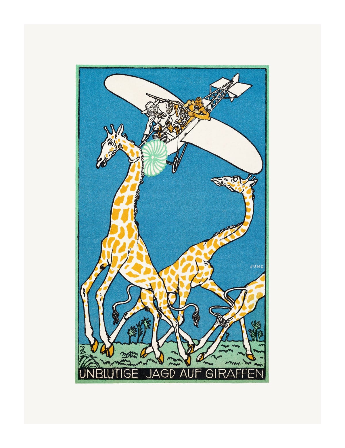 variant-27x35_with-margin