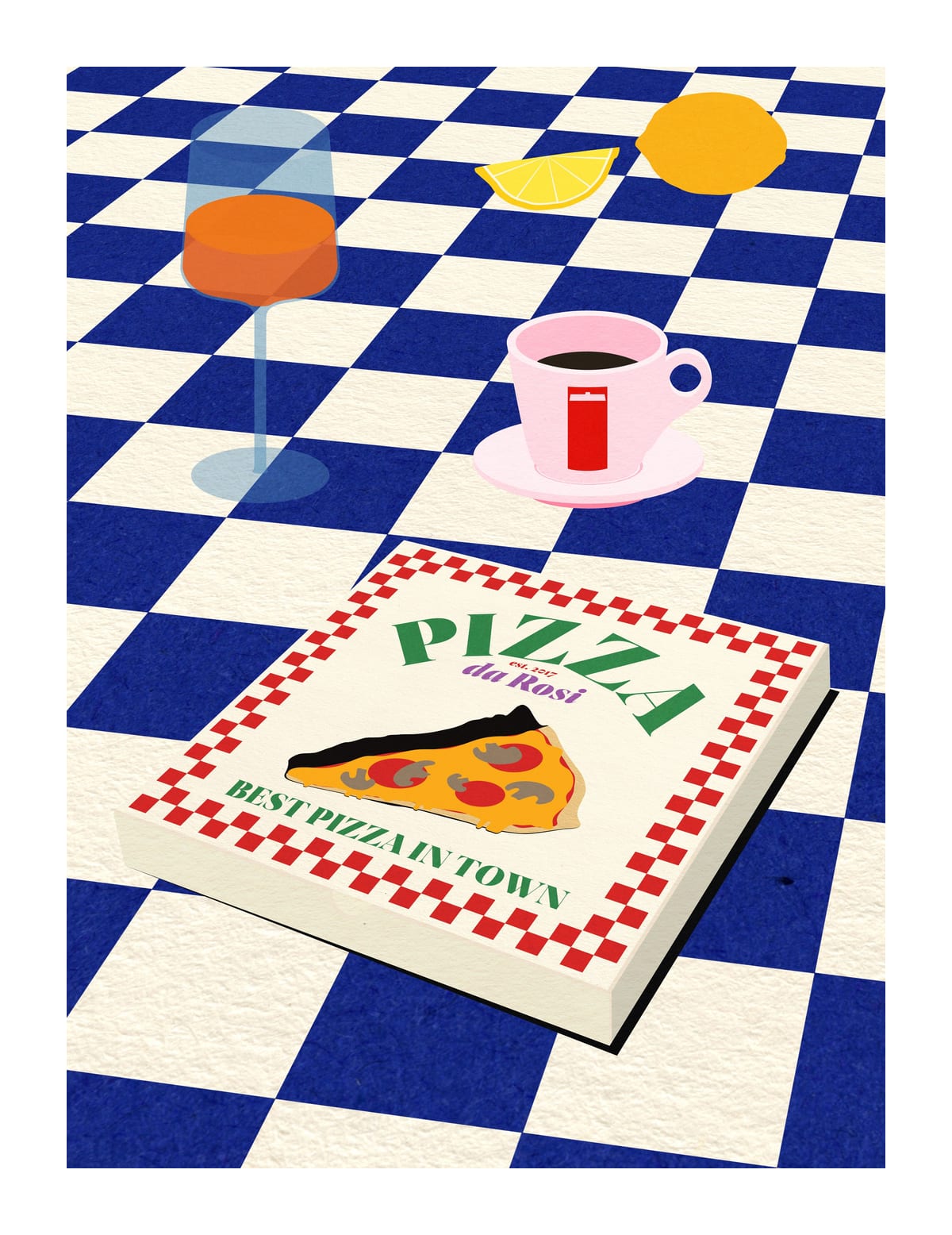 variant-27x35_with-margin
