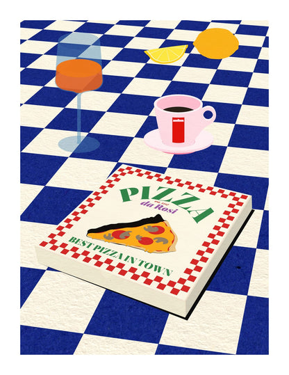 variant-27x35_with-margin