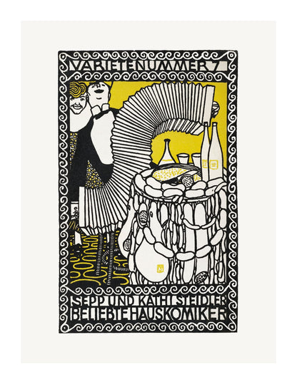 variant-27x35_with-margin