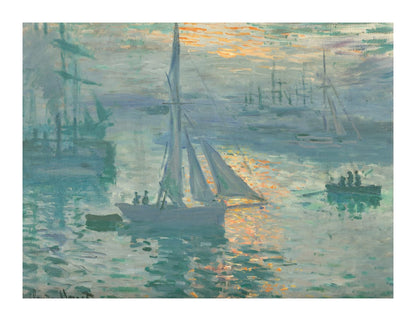 variant-27x35_with-margin