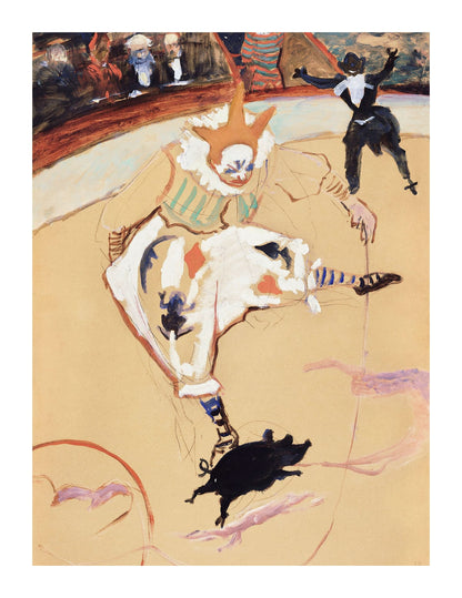 variant-27x35_with-margin