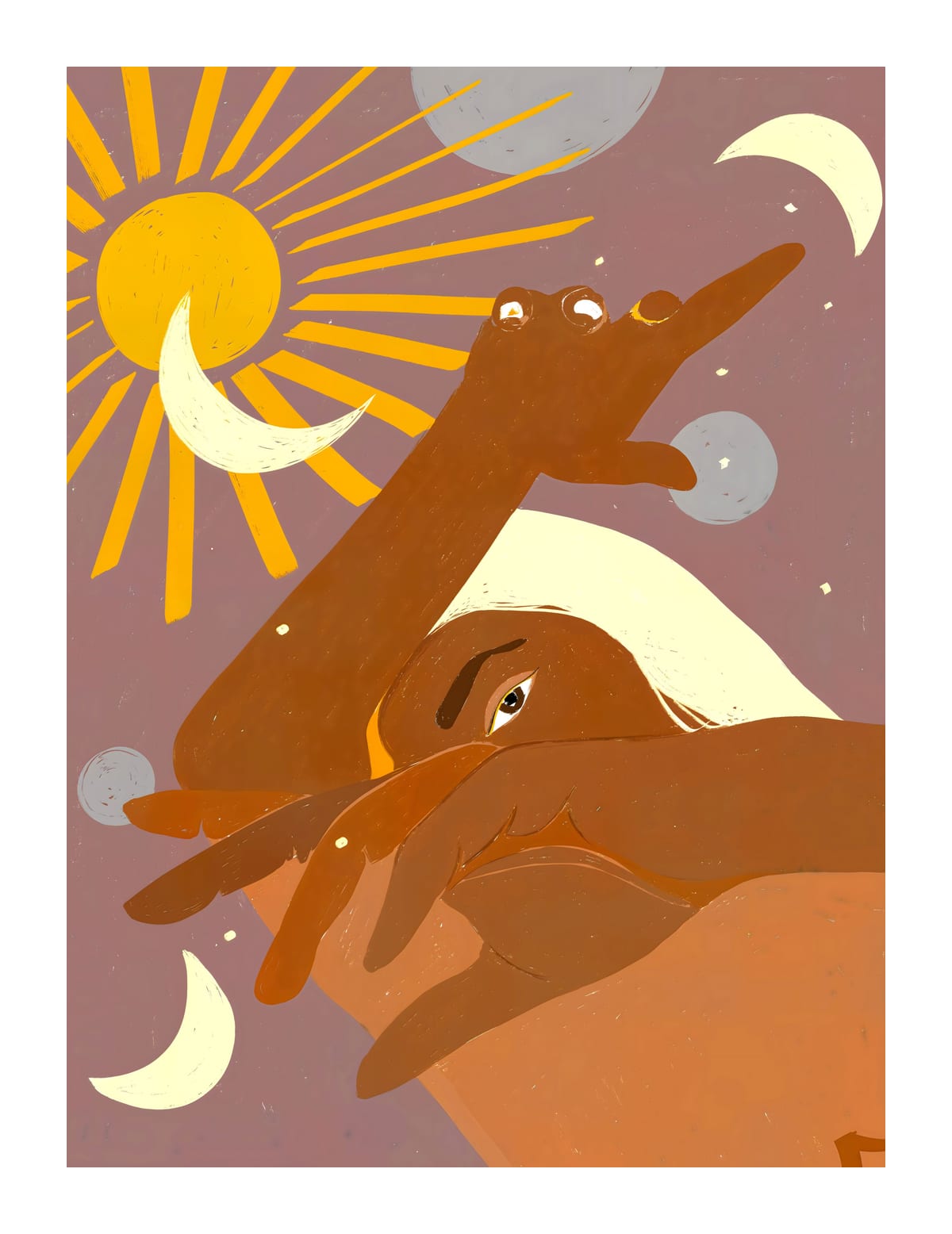 variant-27x35_with-margin