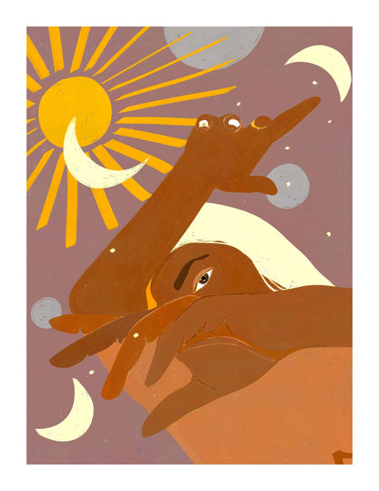 variant-27x35_with-margin