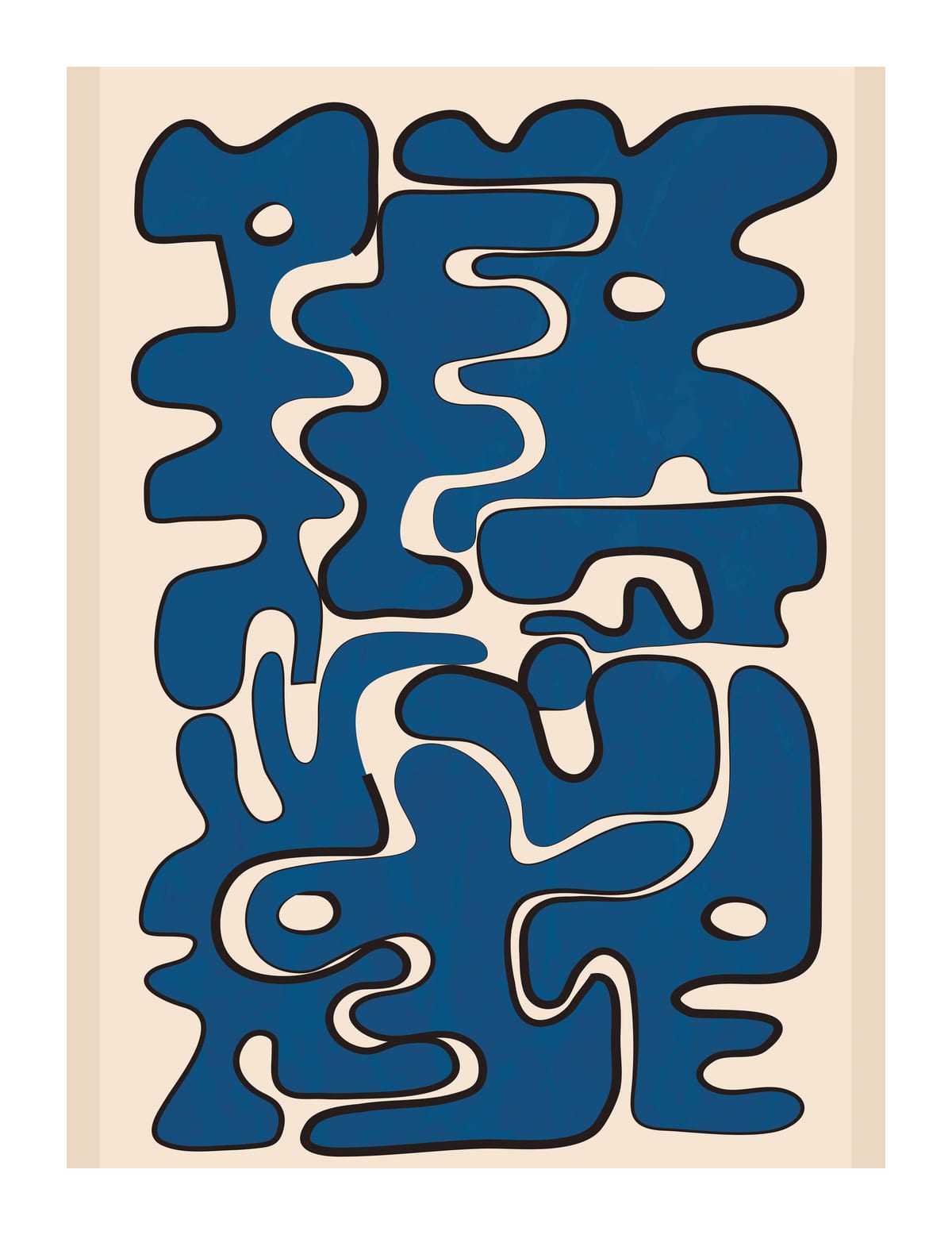 variant-27x35_with-margin
