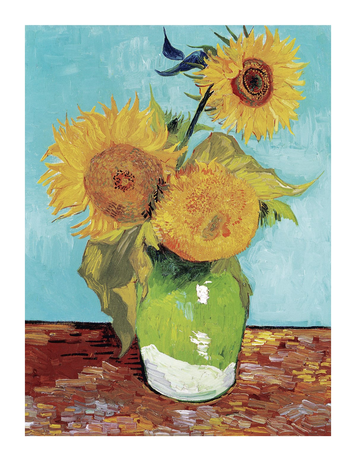 variant-27x35_with-margin