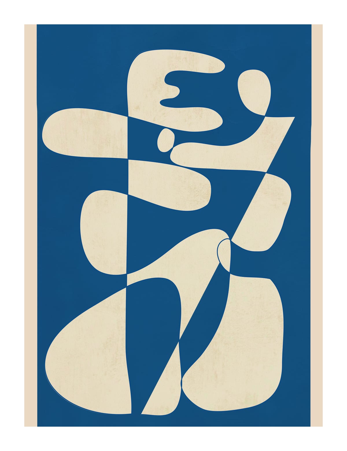 variant-27x35_with-margin