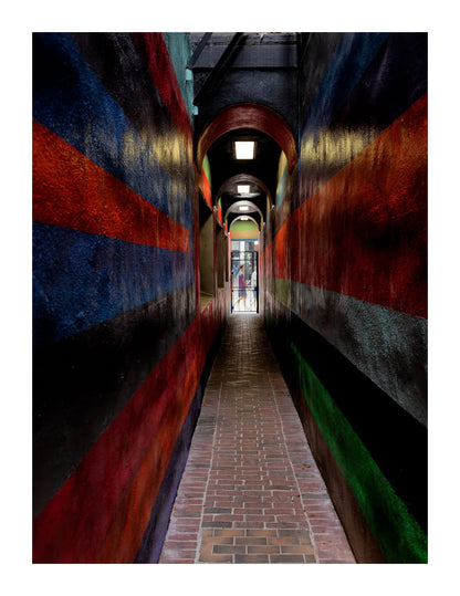 variant-27x35_with-margin