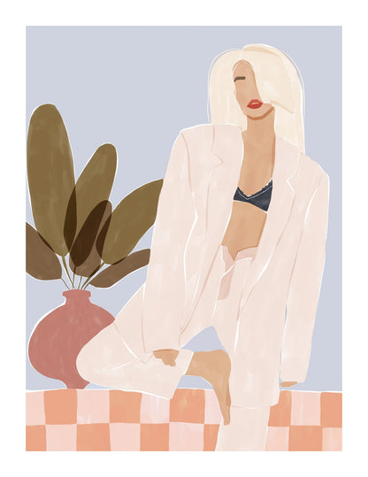variant-27x35_with-margin