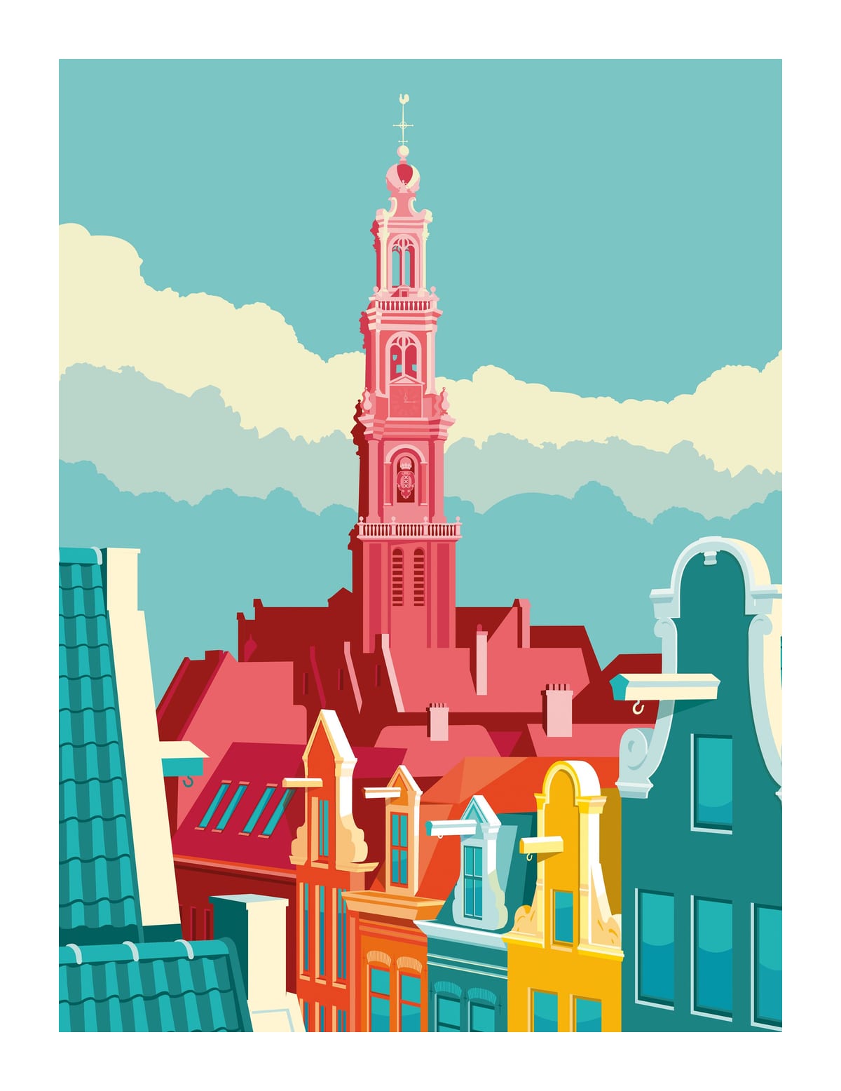 variant-27x35_with-margin
