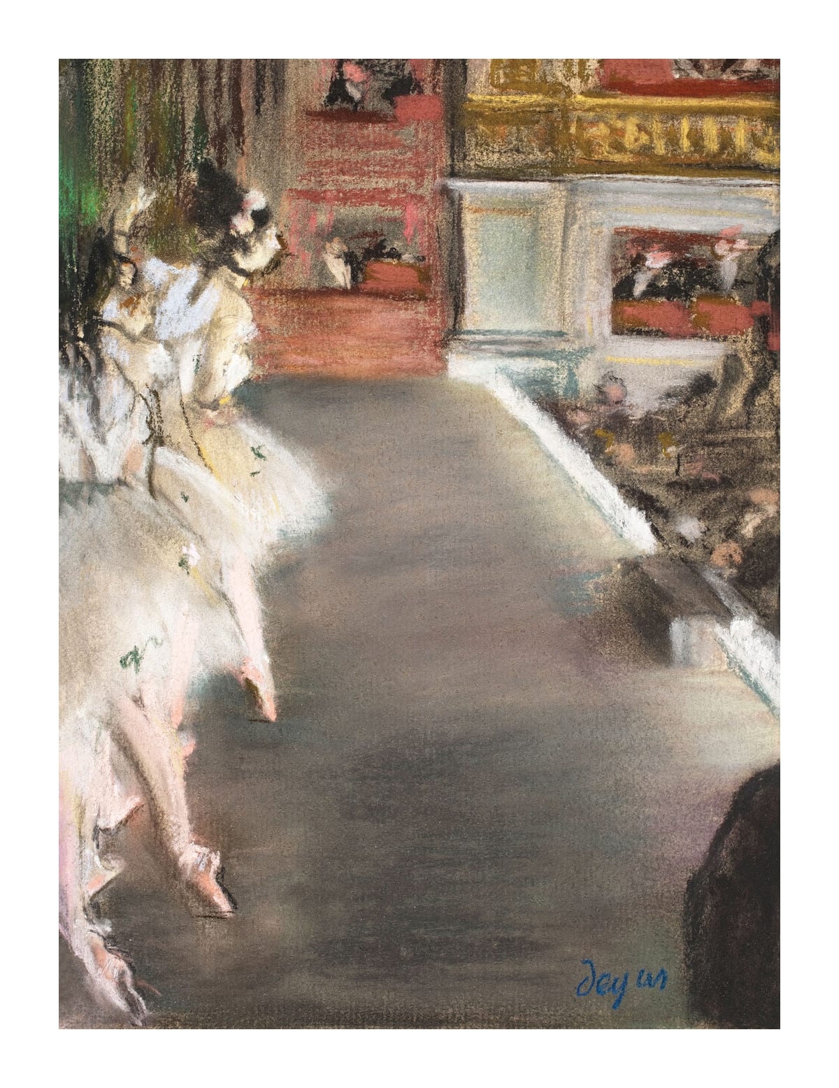 variant-27x35_with-margin